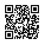 HA0801500000G QRCode