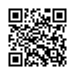 HA0821500000G QRCode