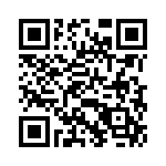 HA0841500000G QRCode