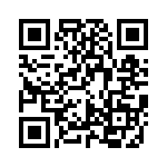 HA0941500000G QRCode