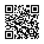 HA0951500000G QRCode