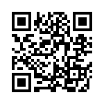 HA1-4741-2_222 QRCode