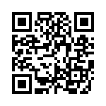 HA1061500000G QRCode