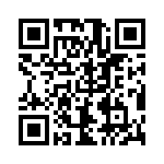 HA1101500000G QRCode