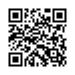 HA1140500000G QRCode