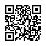 HA1160500000G QRCode