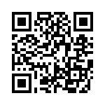 HA1220500000G QRCode