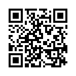 HA1260500000G QRCode