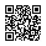 HA1330500000G QRCode