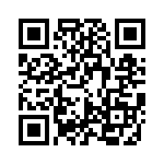 HA1421500000G QRCode