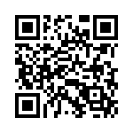 HA1461500000G QRCode