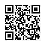 HA1470500000G QRCode