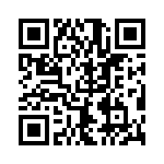 HA15-0-9-A-G QRCode