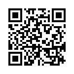 HA15-0-9-A QRCode