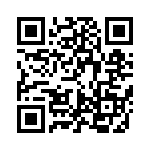 HA15-2-17-38 QRCode