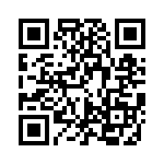 HA1550500000G QRCode