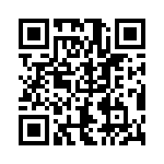 HA1601500000G QRCode