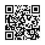 HA1630D07TEL-E QRCode