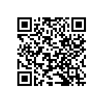 HA1630S02CMEL-E QRCode