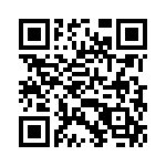 HA1631500000G QRCode