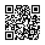 HA1651500000G QRCode