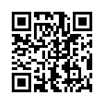 HA1671500000G QRCode