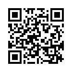 HA16PRH-4S QRCode