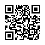 HA16PRK-4S-01 QRCode