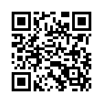 HA16R-4P-76 QRCode