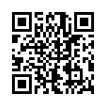 HA16R-5P-76 QRCode