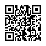 HA16RA-4P-77 QRCode