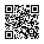 HA16RD-4P-76 QRCode