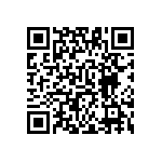 HA16RN-3PE-A-76 QRCode