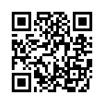 HA1730500000G QRCode