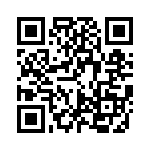 HA1850500000G QRCode