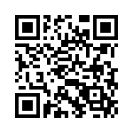 HA1901500000G QRCode