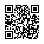 HA1970500000G QRCode