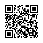 HA2000500000G QRCode