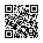 HA2100500000G QRCode