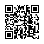 HA2150500000G QRCode