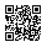 HA216J-4P-76 QRCode