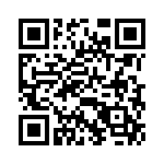 HA2250500000G QRCode