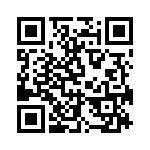 HA2331500000G QRCode