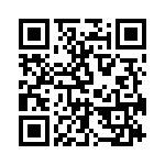 HA2370500000G QRCode