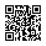 HA2371500000G QRCode