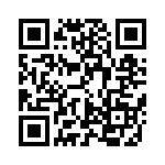 HA24-0-5-A-G QRCode