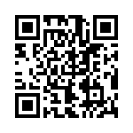 HA2400500000G QRCode