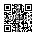 HA3-2425-5 QRCode