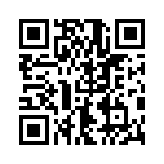 HA3-2539-5 QRCode