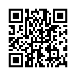 HA3-2625-5_222 QRCode